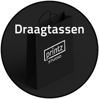 Draagtassen