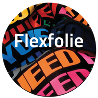 Flex Folie