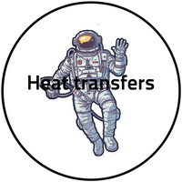 Heat transfers